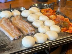 -香猪坊(五道口店)