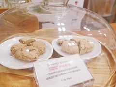 -HUG COFFEE(鼓楼店)