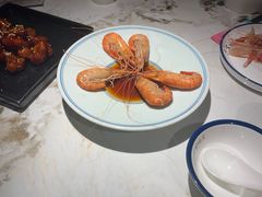 -寻宝记绍兴菜(状元店)
