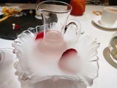 -王品牛排(帝壹城店)