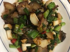 -红旗大食堂(君悦紫园店)