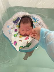 点击看大图 -星妈汇国际月子中心(龙珠店)