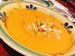 -TOMATITO(无限极荟店)