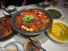 -麻六记(新天地店)