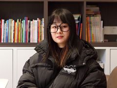 -居丽装饰空间设计(总部)