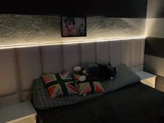 -乐汀私人影院(花桥店)