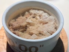 -客语客家菜(华发商都店)