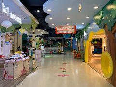 -万达广场(南京江宁店)