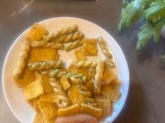 -君邦火锅(新疆大厦店)