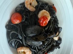 -ITA·意塔意大利餐厅(亦庄店)
