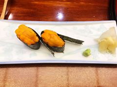 -京怀石·壬生