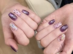 -沃尔玛(摩尔广场店)