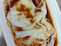 -源记肠粉(华贵路店)
