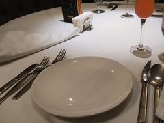 -王品牛排(福州泰禾店)