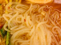 -福云龙(黄河南大街店)