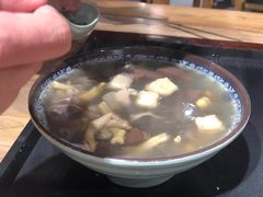 -老城南.鸭血粉丝汤(夫子庙店)