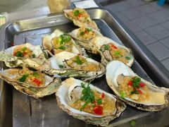 -有间冰室(侨港风情街店)