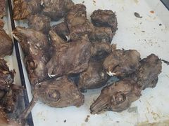 -红星兔丁(武侯祠店)