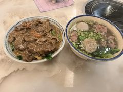 -合意桐坑牛肉粿·鲜牛肉火锅(嵩山总店)