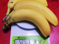 -百果园(芳华路店)