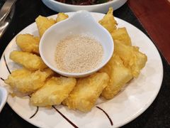 -老来福·非遗酸汤兔(凯旋路店)