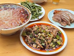 -叶老大肥肠