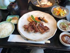 -モリタ屋(JR京都伊势丹店)