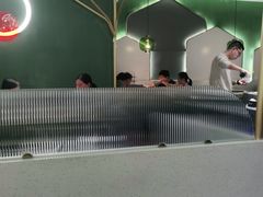 -小肥羊·牛羊肉火锅(万达广场店)