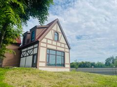 -武清南湖绿博园