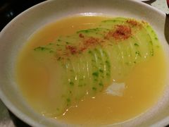 -乐口福家常菜馆(古庸路店)