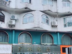 -華歡冰室-WahFoon(吉大店)