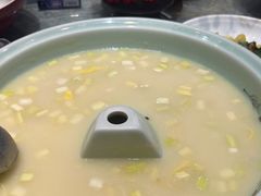 -四季厨房 鲁菜·孔府烤鸭(高新万达店)