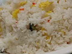 -胡杨记忆(和平路店)