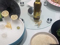 -海鲜e族(马王堆店)