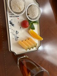 点击看大图 -爱玛家国际母婴月子会所(电力大厦店)