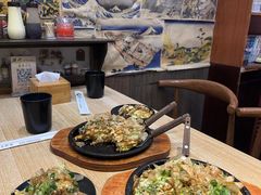 -胜代日本料理(云程巷小区店)