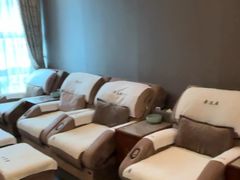 -康逸居·始于2002(海安店)