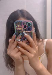 -L Nail轻奢美甲美睫