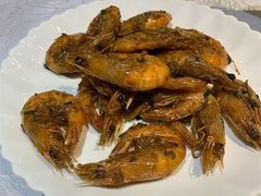 -大荣华酒楼(元朗老店)