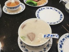 -正斗·港式粤菜(SKLP店)