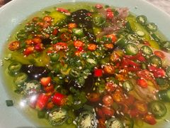 -懒人盐府人家(航天桥店)