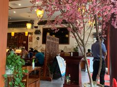 -同得兴面馆.苏式面.三虾面(园区店)