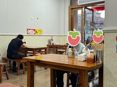 -姚记面馆(瑶琳路店)