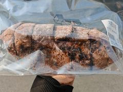 -七叔是岛民(花基新村店)