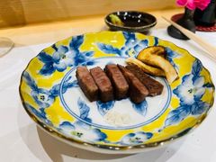 -鮨一日本料理旗舰店(总店)
