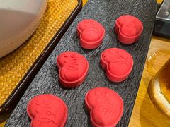 -乐忻皇朝(上海中心大厦店)