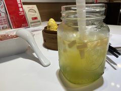 -嘉和一品粥(政府街店)