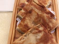 -卫鼎轩·曹公馆(鼓楼店)