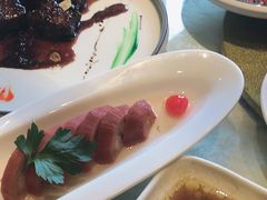 -東城故事·尋找姆媽的味道(玉兰路店)