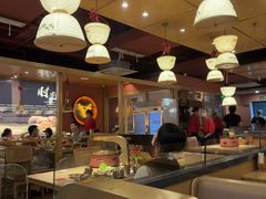 -西塔老太太泥炉烤肉(杭州首店)